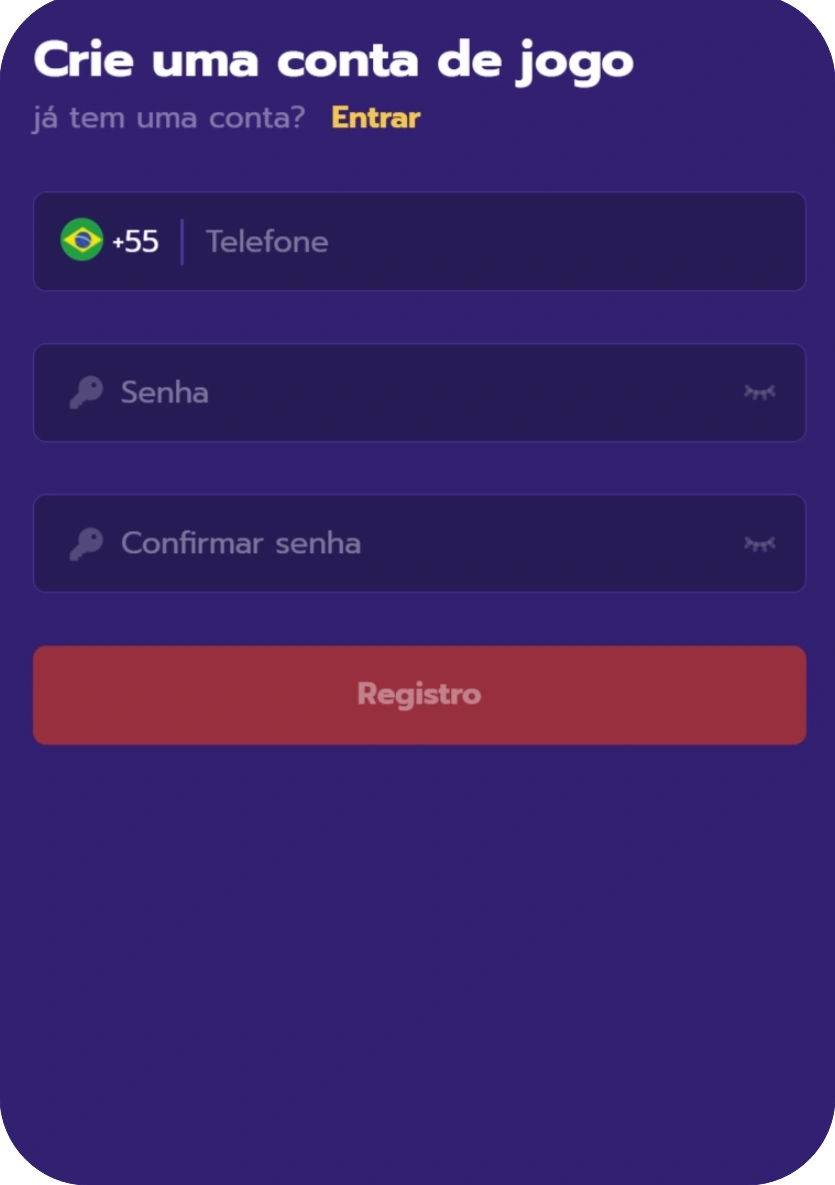 uh666